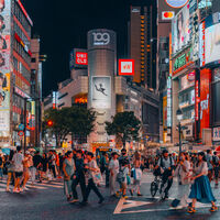 Largou tudo e foi recomeçar a vida: o que faz japoneses desaparecerem sem deixar rastros? 