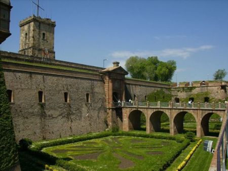 Compañeros de ruta: viajes a lugares remotos y a lugares a la vuelta de la esquina 