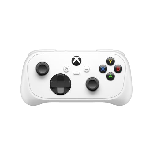 XBOX Nano Controller
