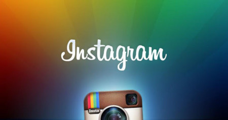 Instagram: 150 millones de usuarios activos, los primeros anuncios aparecerán en 2014