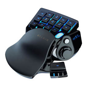 belkin n52te software