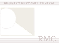 La inscripción de actos en el Registro Mercantil
