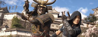 Ubisoft lo confirma. Lo que queda de año va volver a ser terrorífico, pero todo forma parte de un plan para volver más fuertes que nunca a mediados de 2027
