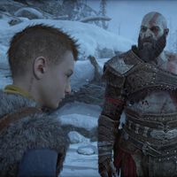 ¿Cuántas horas dura God of War: Ragnarok? Así de largo es el nuevo juego de Kratos 