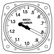 Rocambolesca multa por exceso de velocidad: 880 Km/h