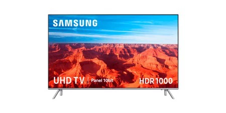Samsung Ue75mu7005txxc