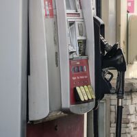 Precio de la gasolina y el diésel hoy, 11 de abril