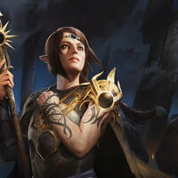 "La música en los videojuegos está siendo reconocida como un arte". El compositor de Baldur's Gate 3 tiene un mensaje para los jugadores y la industria 