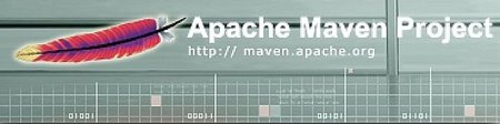 Introducción a Maven