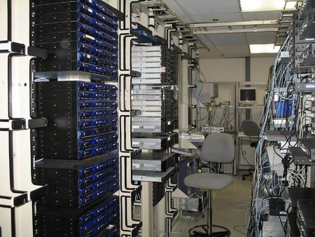 La tecnología no lo resuelve todo en las empresas