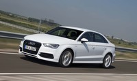 Gama Audi A3: nuevas ediciones especiales con más equipamiento
