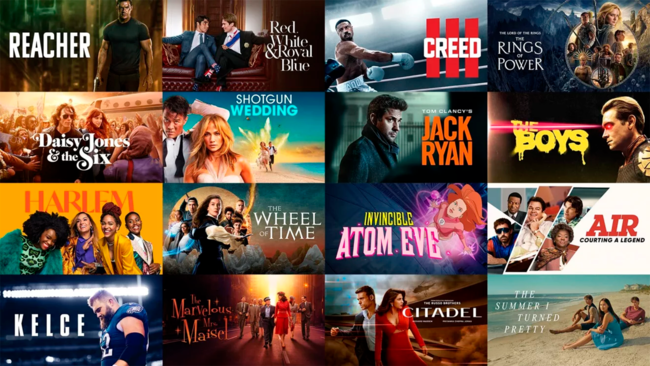 Es inevitable y es una malísima noticia, Amazon confirma que Prime Video mostrará anuncios. Si no los quieres, tendrás que pagar más