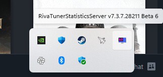 Solucion Apps Borderlands 4