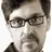 Avatar de Enrique Castro