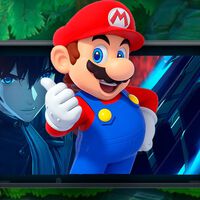 La primera Nintendo Switch ya tiene fecha para su final en Europa. El adiós vendrá con un cambio que afectará a Switch 2