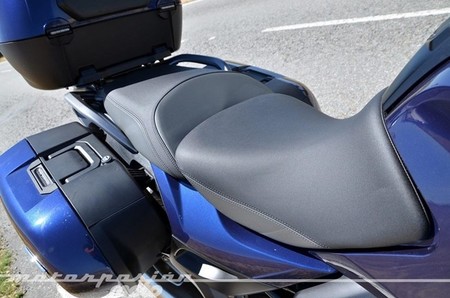 Triumph_Trophy_1200_SE