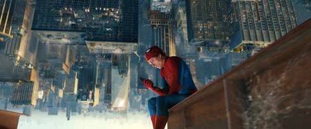 Spider Man Brand New Day 03