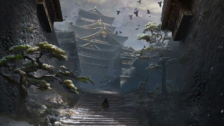 Cómo derrotar al jefe final de Sekiro