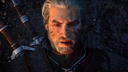 Imagen de The Witcher 3 (CD Projekt RED)