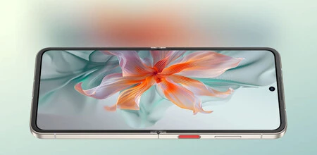 ヌビアフリップ5g