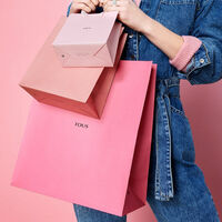 Tous arrasa en las rebajas y no con un bolso: estos pendientes de plata discretos tienen precio de liquidación 