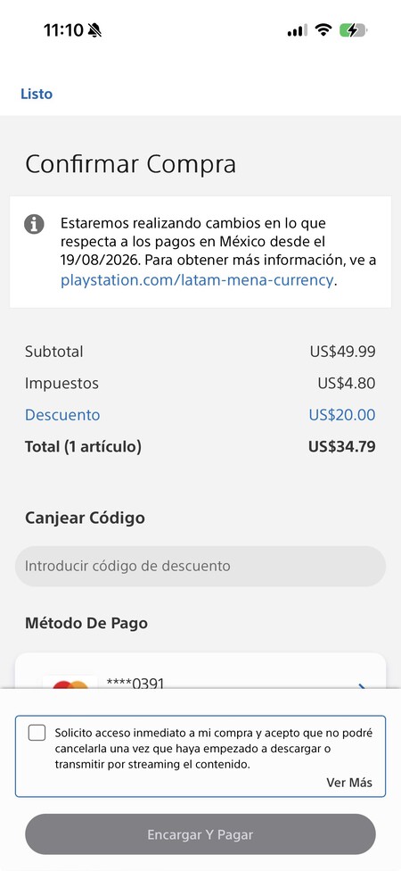 Imagen De Ios