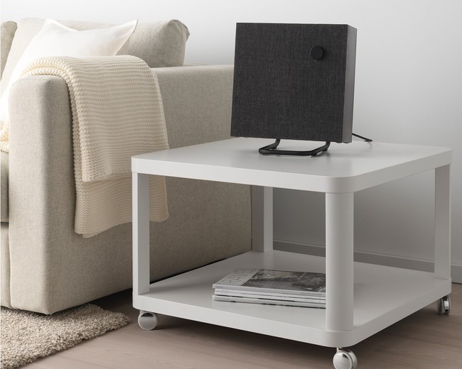 Ikea ENEBY