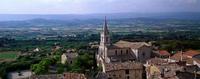 La Provenza