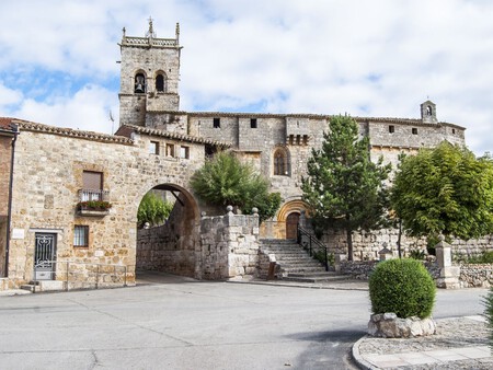 Villegas2