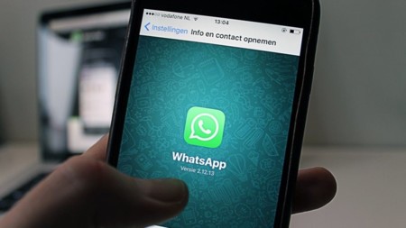 Europa quiere que WhatsApp y Skype cumplan las mismas normas de seguridad que las telecos