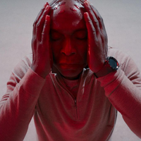 Resident Evil: Tras su primera semana de estreno, la serie de Netflix es una de las peores obras sobre videojuegos en la plataforma 