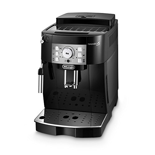 DELONGHI - Cafetera superautomática MODELO ECAM22.113.B