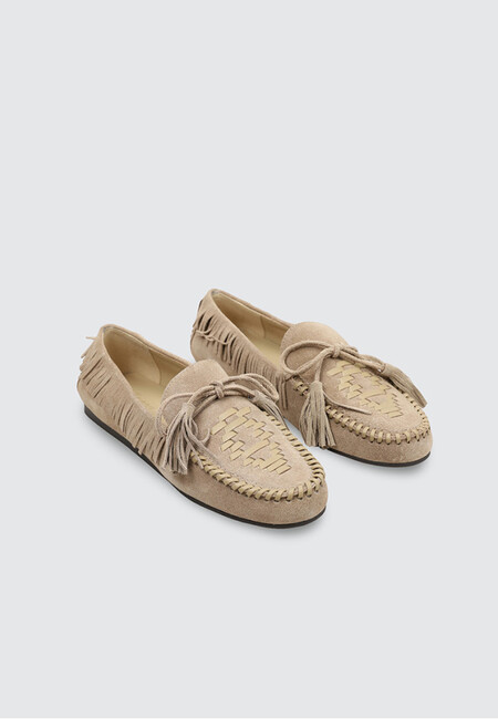 Hune Whisper 450481