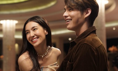 Prime Reveals Congrats My Ex Movie With Bright Bella And V0 Hlsdibh55rqb1