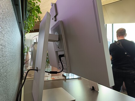 samsung smart monitor