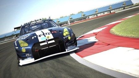 ¿'Gran Turismo 7' en PS4? De aquí a dos años, deja caer Yamauchi