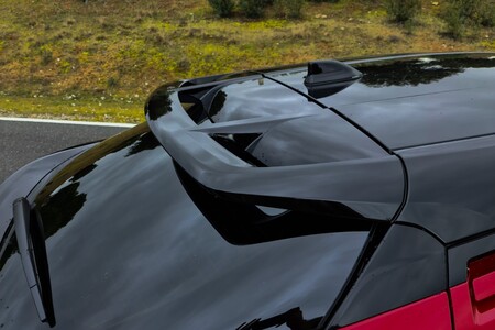 Toyota C Hr 180h 2021 Prueba 2