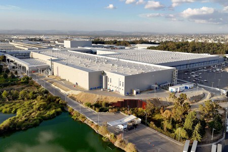 Vw Puebla Ajuste 4