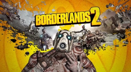 En GearBox todavía no se plantean un 'Borderlands 3'