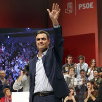 Así afectará a la banca el nuevo impuesto al sector financiero 