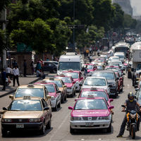 En CDMX el subsidio a la tenencia 2020 se extiende hasta abril