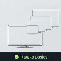 Resoluciones de pantalla: qué son y guía con los tipos y sus nomenclaturas