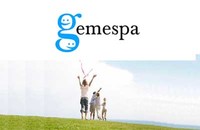 Gemespa: primera asociación de gemelos y mellizos de España