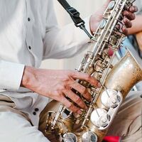 ¿Cómo afrontan los artistas las restricciones por la pandemia?