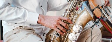 ¿Cómo afrontan los artistas las restricciones por la pandemia?