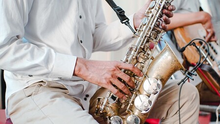 ¿Cómo afrontan los artistas las restricciones por la pandemia?