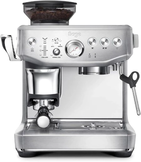 cafetera