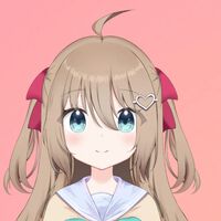 La gente entraba a ver cómo reaccionaba la IA y ahora esta bate un récord mundial en Twitch por encima del resto de streamers humanos  