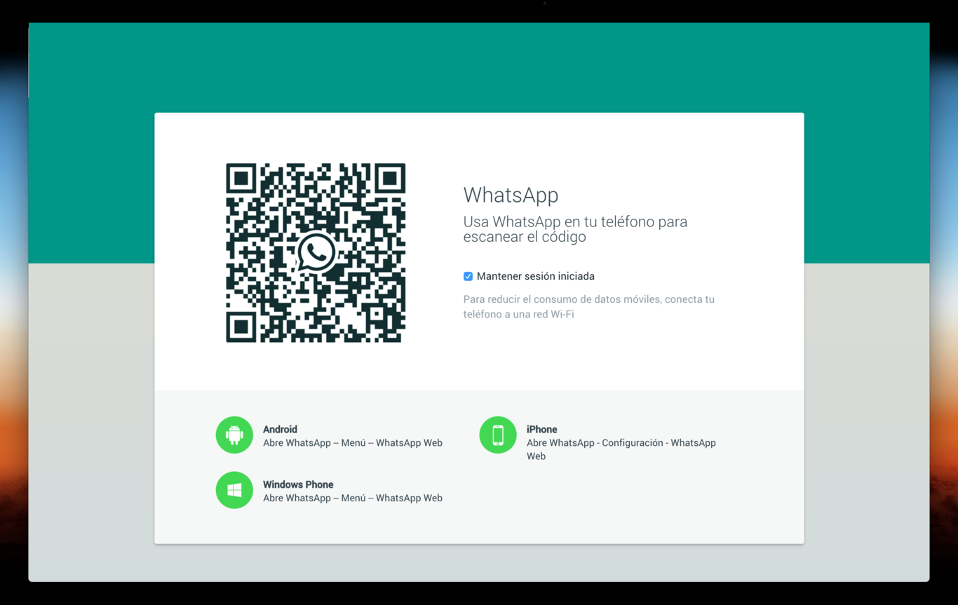 Ват сап веб сайт web whatsapp com. Ватсап веб. Ватсап веб на компьютере. Web WHATSAPP com код. Возможности ватсап веб.