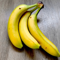 "Bananas se mantêm frescas por várias semanas e não escurecem quando armazenadas com outros itens domésticos": o que é verdade e mais dicas analisadas 